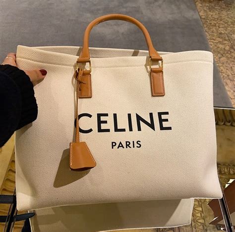 celine cancas bag|Celine canvas handbags.